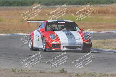 media/May-07-2023-PCA Golden Gate (Sun) [[31ea6d814f]]/Club Race/Session 2 (Sunrise)/